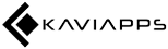 Kaviapps LLC